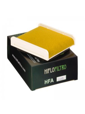Hiflo HFA2503 - Kawasaki